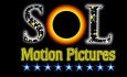 Sol Motion Pictures